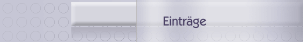 Einträge